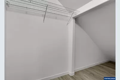 1090 38th Av, Sweet Home, OR 97386 - Photo 23