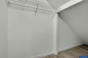 1090 38th Ave, Sweet Home, OR 97386 - Photo 23