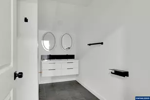 1090 38th Ave, Sweet Home, OR 97386 - Photo 29