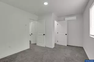 1090 38th Ave, Sweet Home, OR 97386 - Photo 35