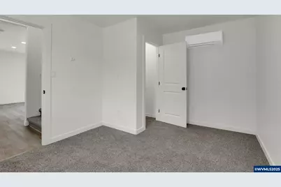 1090 38th Av, Sweet Home, OR 97386 - Photo 27