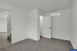 1090 38th Ave, Sweet Home, OR 97386 - Photo 27