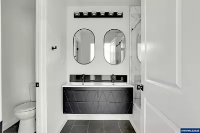 1090 38th Av, Sweet Home, OR 97386 - Photo 19