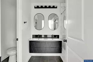 1090 38th Ave, Sweet Home, OR 97386 - Photo 19