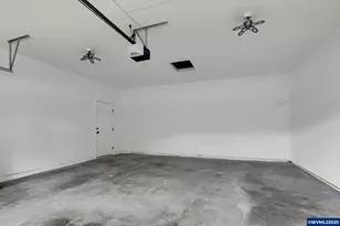 1090 38th Ave, Sweet Home, OR 97386 - Photo 7