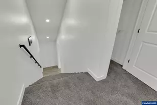 1090 38th Ave, Sweet Home, OR 97386 - Photo 33