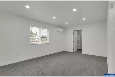 1090 38th Av, Sweet Home, OR 97386 - Photo 17