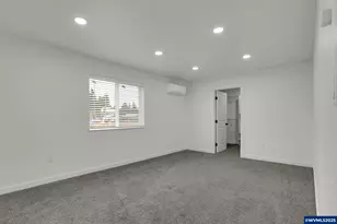 1090 38th Ave, Sweet Home, OR 97386 - Photo 17