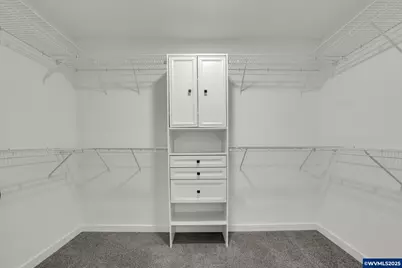 1090 38th Av, Sweet Home, OR 97386 - Photo 21