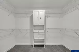 1090 38th Ave, Sweet Home, OR 97386 - Photo 21