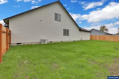 1090 38th Av, Sweet Home, OR 97386 - Photo 45