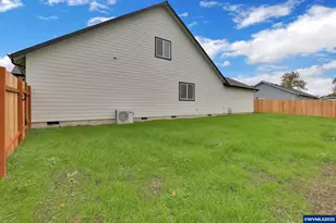 1090 38th Ave, Sweet Home, OR 97386 - Photo 45