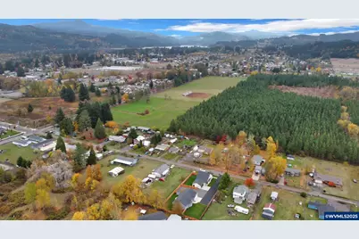 1090 38th Av, Sweet Home, OR 97386 - Photo 41