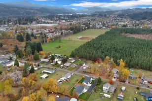 1090 38th Ave, Sweet Home, OR 97386 - Photo 41