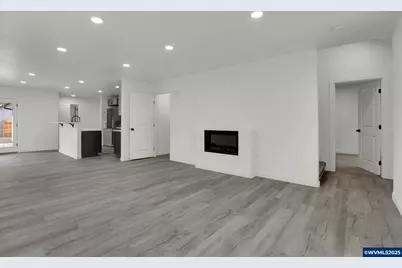 1090 38th Av, Sweet Home, OR 97386 - Photo 25