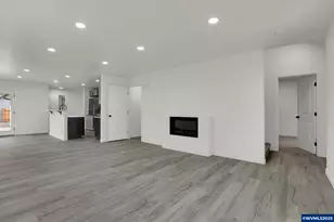 1090 38th Ave, Sweet Home, OR 97386 - Photo 25