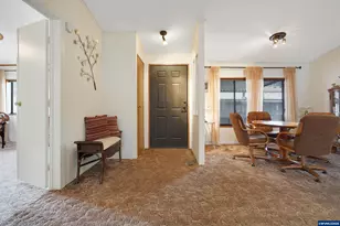 1307 S Water St, Silverton, OR 97381 - Photo 9