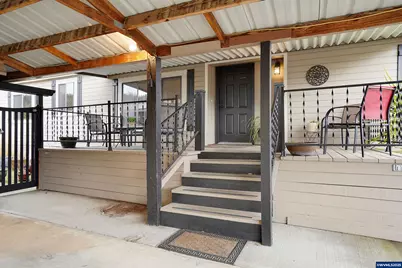 1307 S Water St #74, Silverton, OR 97381 - Photo 5