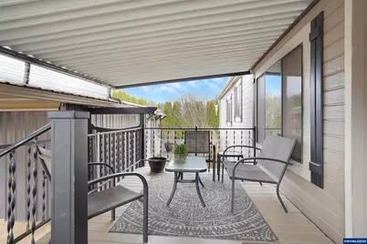 1307 S Water St #74, Silverton, OR 97381 - Photo 7