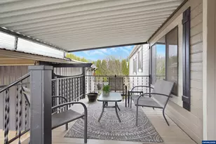 1307 S Water St, Silverton, OR 97381 - Photo 7