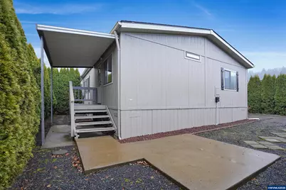 1307 S Water St #74, Silverton, OR 97381 - Photo 31