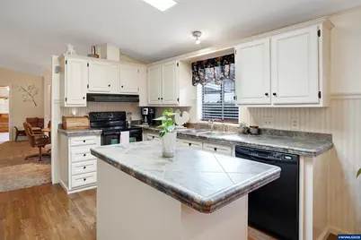 1307 S Water St #74, Silverton, OR 97381 - Photo 19