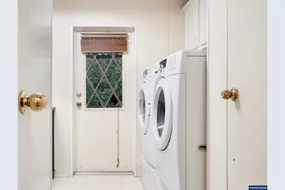 1307 S Water St #74, Silverton, OR 97381 - Photo 29