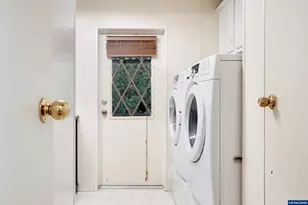 1307 S Water St, Silverton, OR 97381 - Photo 29