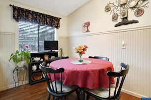 1307 S Water St, Silverton, OR 97381 - Photo 21