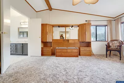 1307 S Water St #74, Silverton, OR 97381 - Photo 13