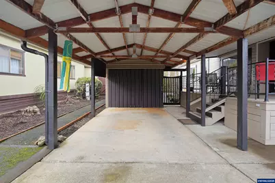 1307 S Water St #74, Silverton, OR 97381 - Photo 3