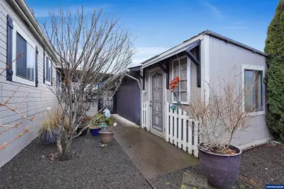 1307 S Water St #74, Silverton, OR 97381 - Photo 33