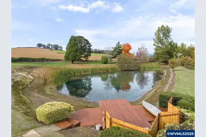 11495 Helmick Rd, Monmouth, OR 97351 - Photo 41