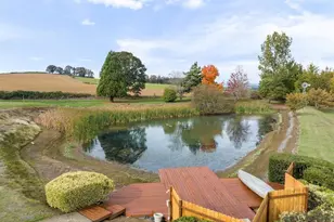 11495 Helmick Rd, Monmouth, OR 97351 - Photo 41