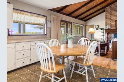 11495 Helmick Rd, Monmouth, OR 97351 - Photo 17