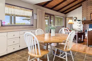 11495 Helmick Rd, Monmouth, OR 97351 - Photo 17