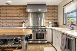 11495 Helmick Rd, Monmouth, OR 97351 - Photo 15