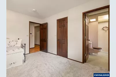 11495 Helmick Rd, Monmouth, OR 97351 - Photo 29