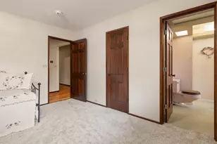 11495 Helmick Rd, Monmouth, OR 97351 - Photo 29