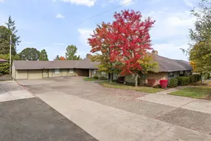 11495 Helmick Rd, Monmouth, OR 97351 - Photo 49