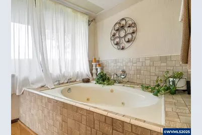 11495 Helmick Rd, Monmouth, OR 97351 - Photo 31