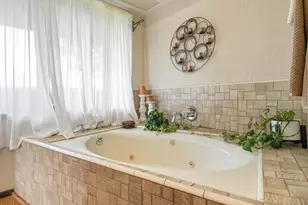 11495 Helmick Rd, Monmouth, OR 97351 - Photo 31