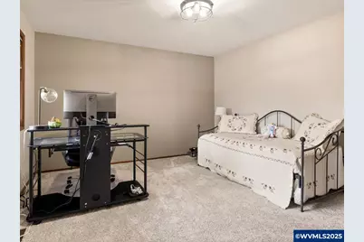 11495 Helmick Rd, Monmouth, OR 97351 - Photo 27