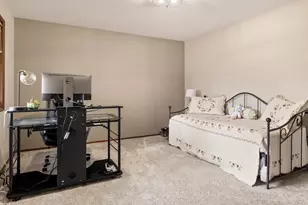 11495 Helmick Rd, Monmouth, OR 97351 - Photo 27