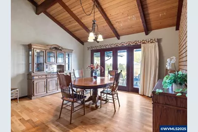 11495 Helmick Rd, Monmouth, OR 97351 - Photo 11