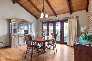 11495 Helmick Rd, Monmouth, OR 97351 - Photo 11