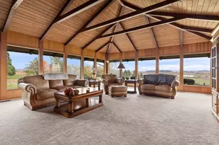 11495 Helmick Rd, Monmouth, OR 97351 - Photo 7