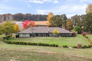 11495 Helmick Rd, Monmouth, OR 97351 - Photo 3