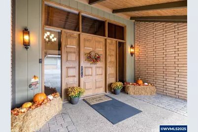 11495 Helmick Rd, Monmouth, OR 97351 - Photo 5