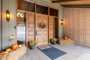 11495 Helmick Rd, Monmouth, OR 97351 - Photo 5